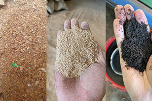 上海立杉肥料原料展示.jpg 上海立杉肥料原料展示.jpg