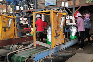 上海立杉炭基肥生產(chǎn)線.jpg 上海立杉炭基肥生產(chǎn)線.jpg