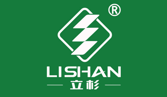 <a href=http://www.sunjian.com.cn target=_blank class=infotextkey>上海立杉</a>簡介