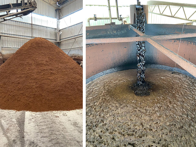 <a href=http://www.sunjian.com.cn target=_blank class=infotextkey>上海立杉</a>原料1