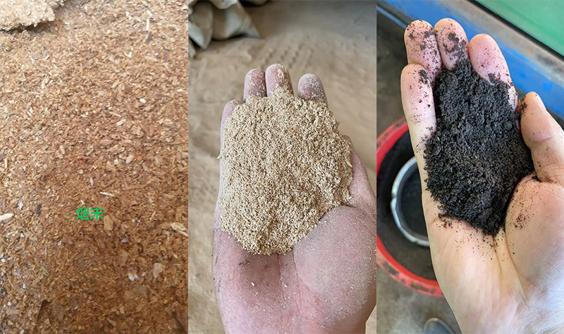 <a href=http://www.sunjian.com.cn target=_blank class=infotextkey>上海立杉</a>原料2