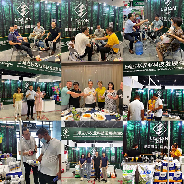 立杉農業(yè)參加萬商大會2.jpg